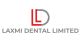 Laxmi Dental Limited Showcases Innovative Dental Product Portfolio at IDS 2025